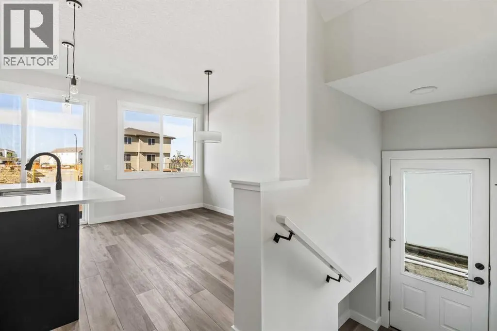 31 Setonvista Way SE