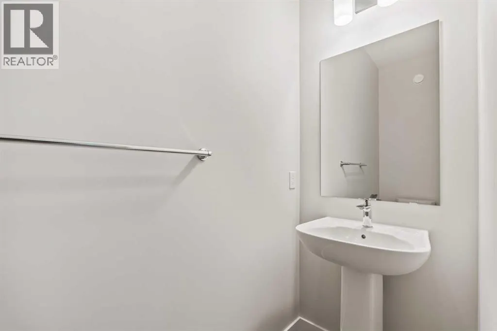 31 Setonvista Way SE