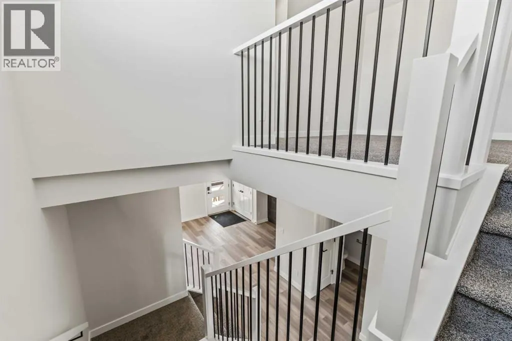 31 Setonvista Way SE