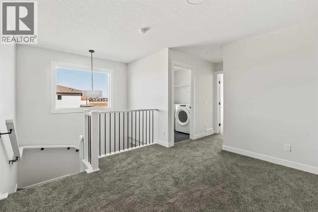 31 Setonvista Way SE