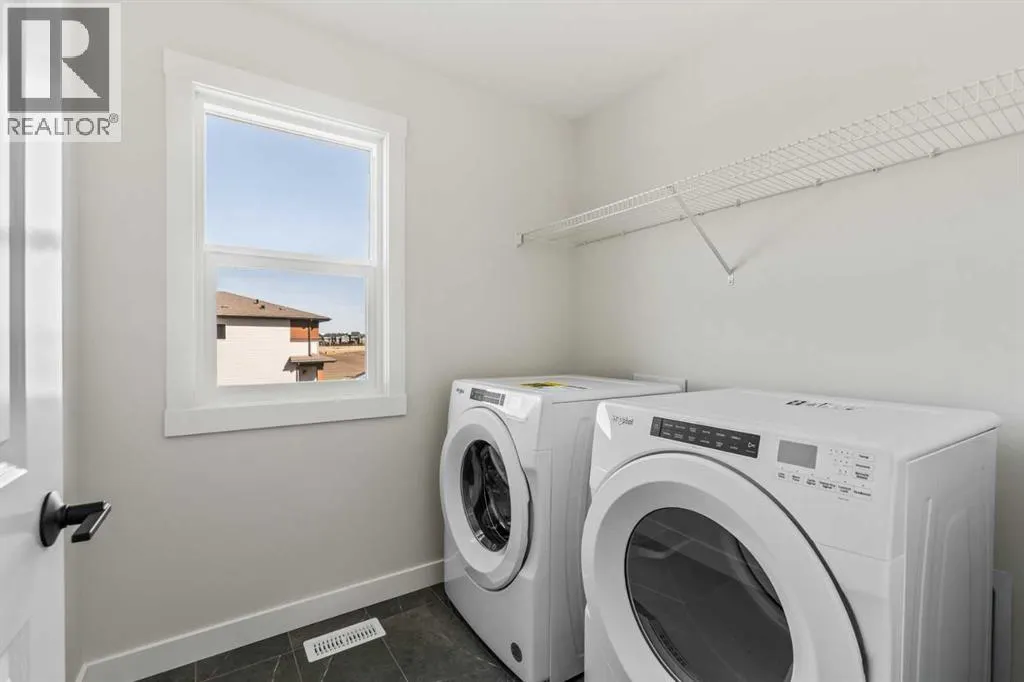 31 Setonvista Way SE