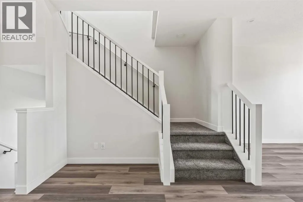 31 Setonvista Way SE