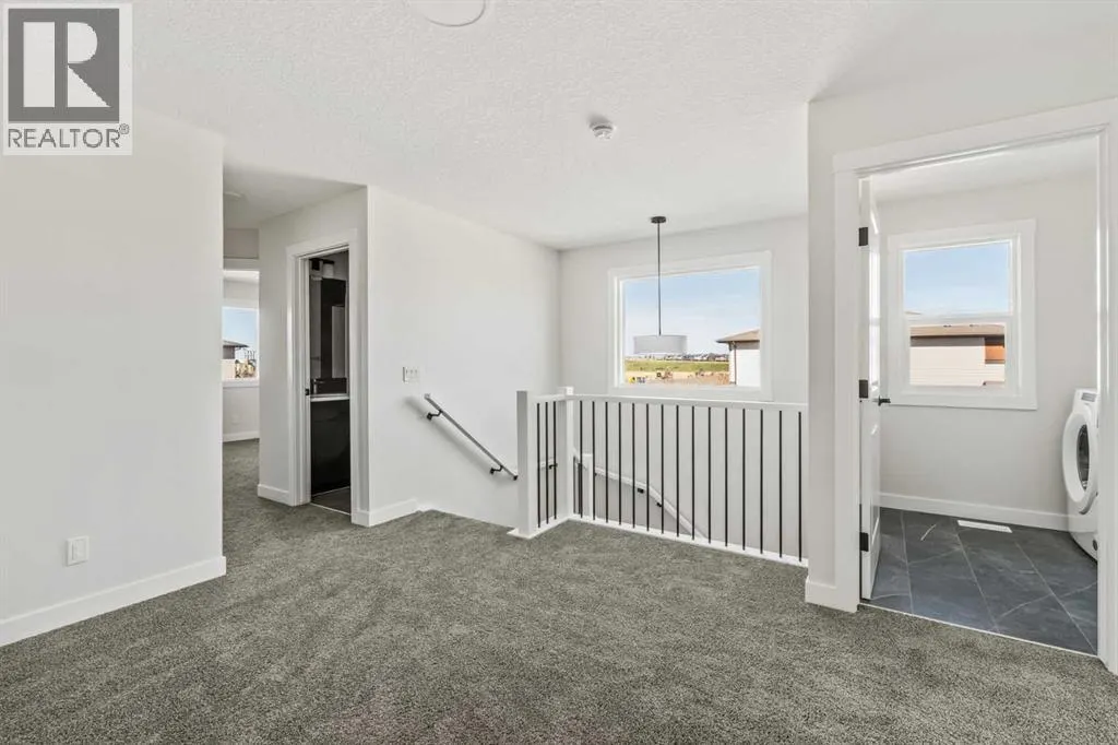 31 Setonvista Way SE