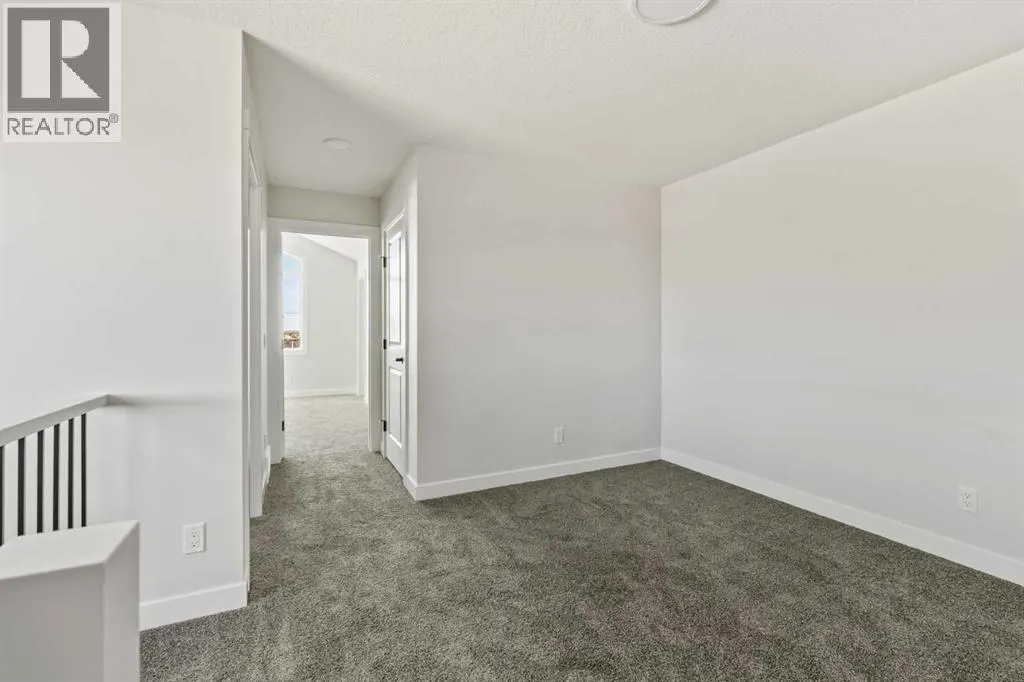 31 Setonvista Way SE