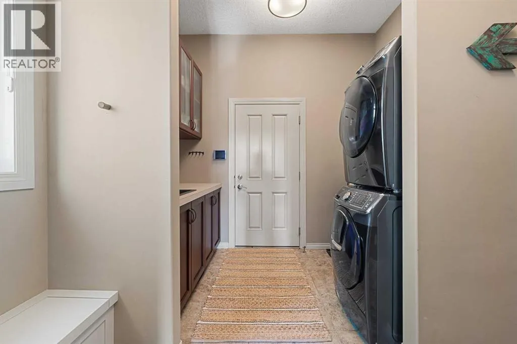 67 Auburn Sound Cove SE