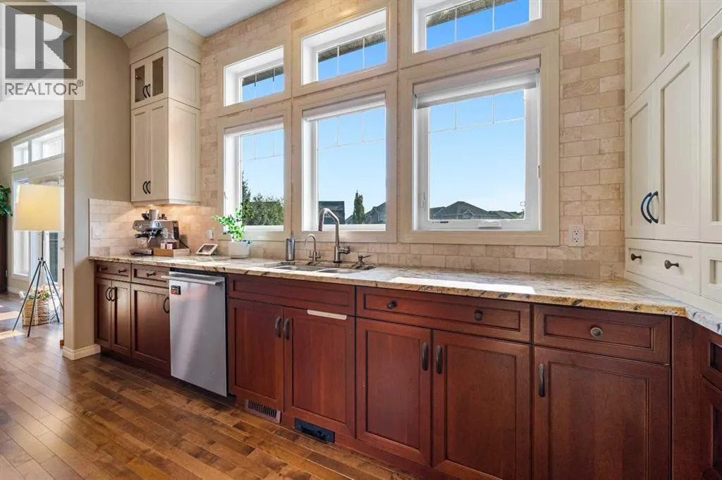 67 Auburn Sound Cove SE