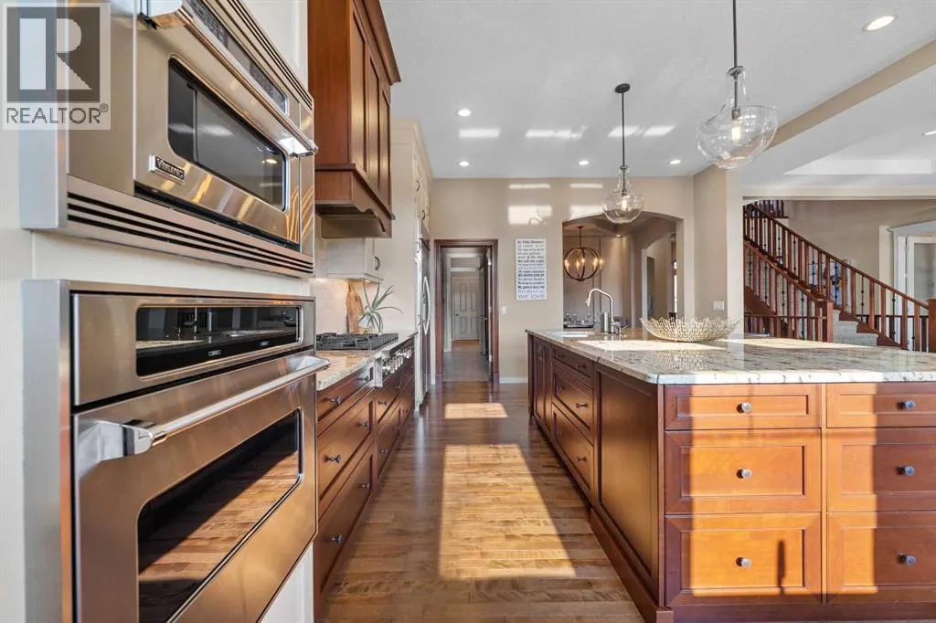 67 Auburn Sound Cove SE