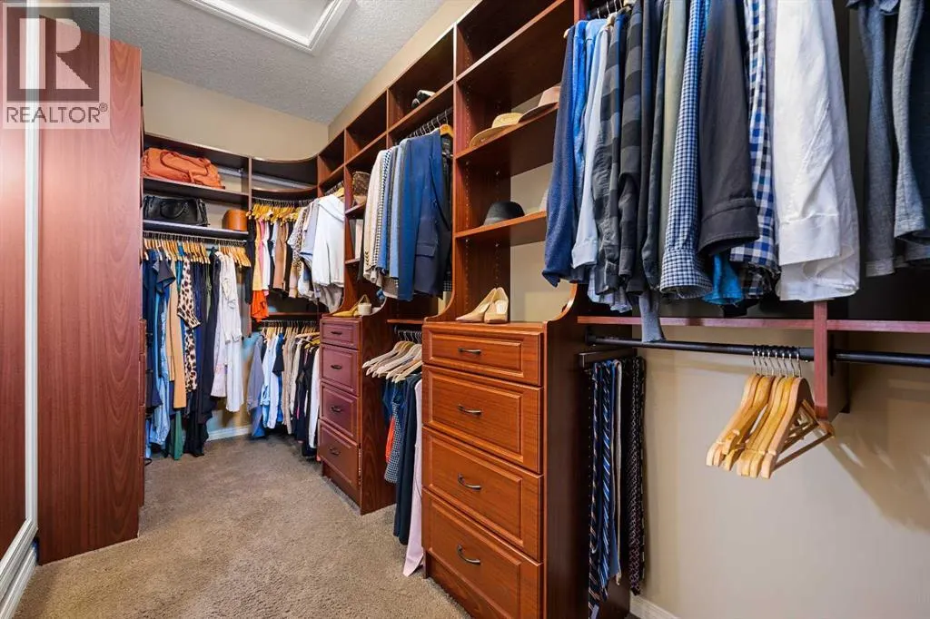 67 Auburn Sound Cove SE