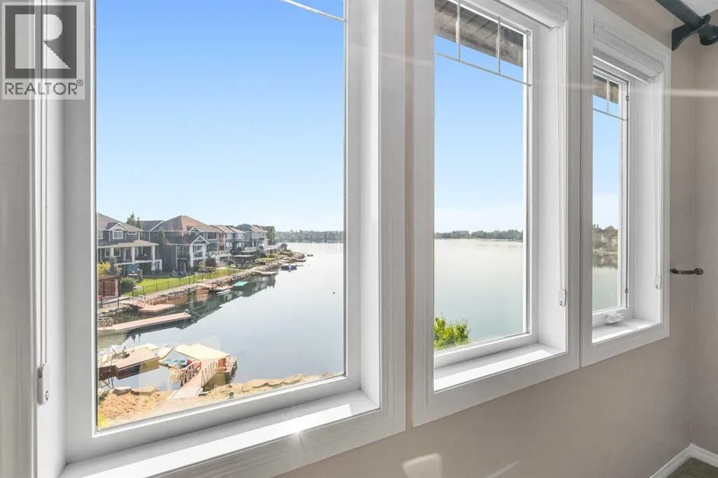 67 Auburn Sound Cove SE