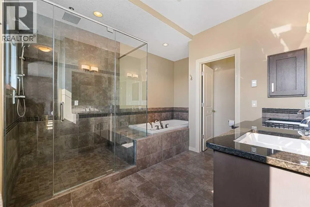 67 Auburn Sound Cove SE