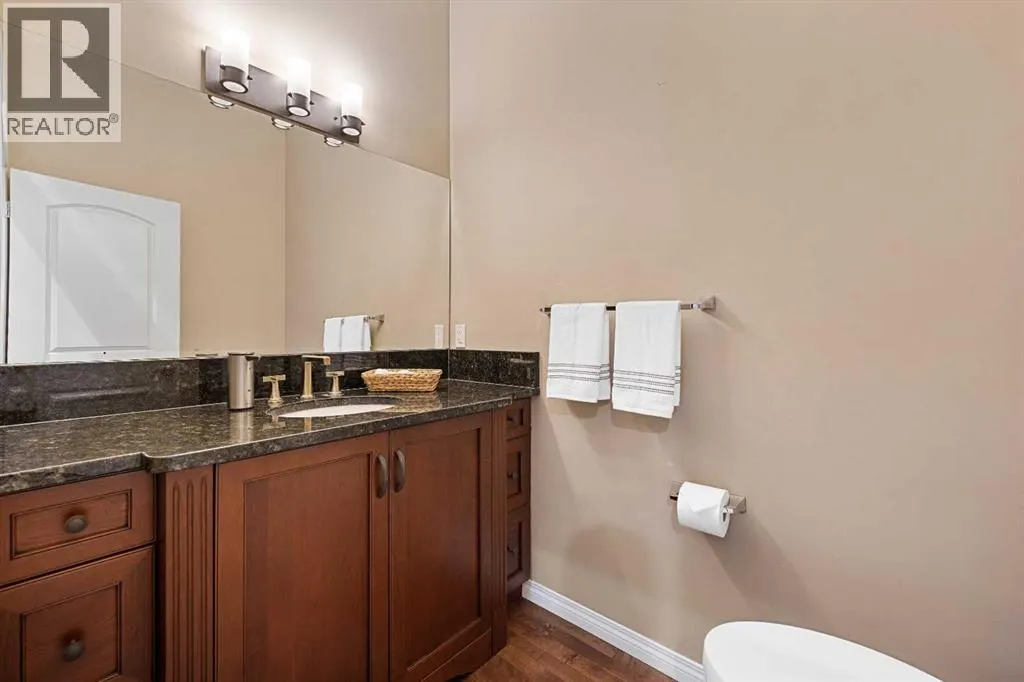 67 Auburn Sound Cove SE
