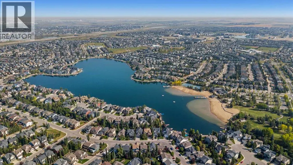 67 Auburn Sound Cove SE
