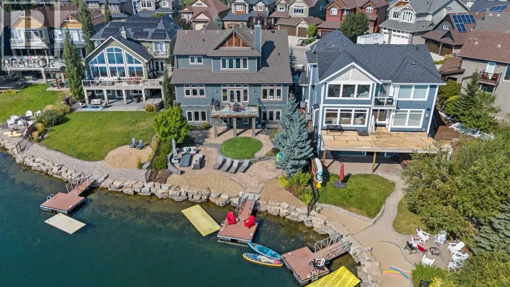 67 Auburn Sound Cove SE