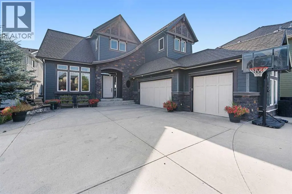 67 Auburn Sound Cove SE