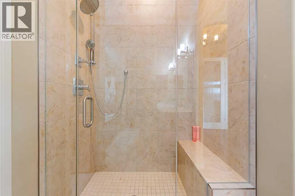 67 Auburn Sound Cove SE