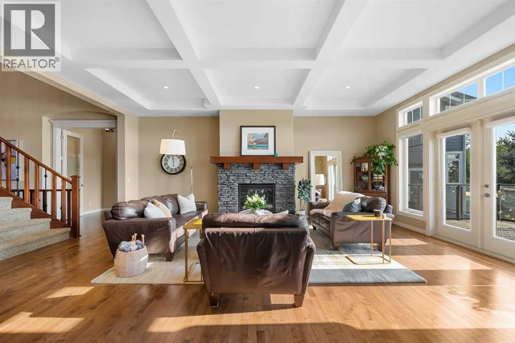 67 Auburn Sound Cove SE