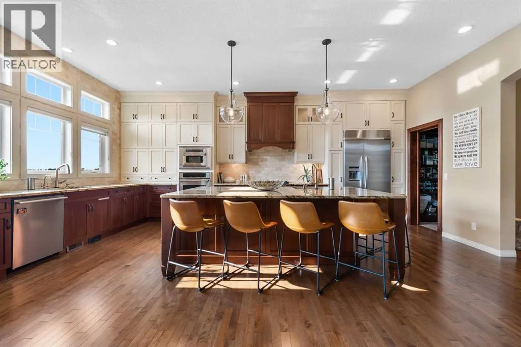 67 Auburn Sound Cove SE