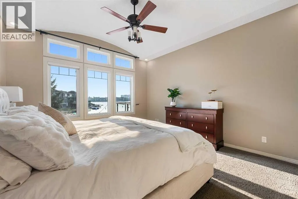 67 Auburn Sound Cove SE