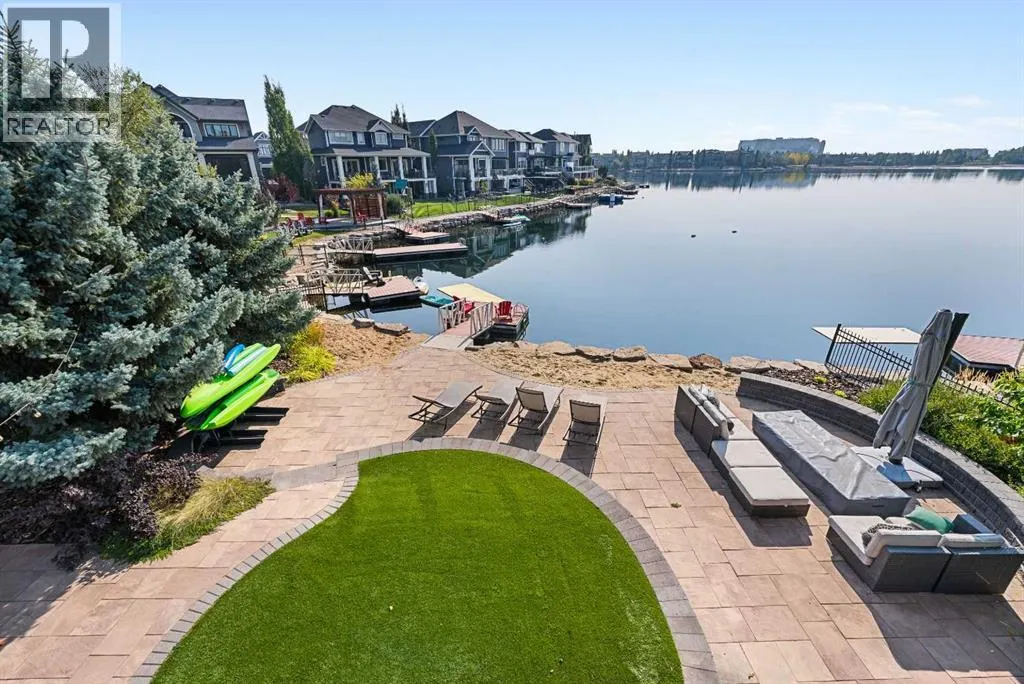 67 Auburn Sound Cove SE