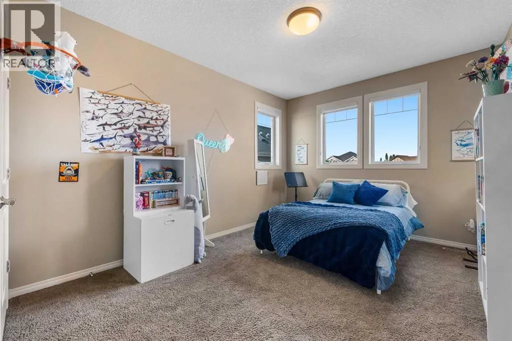 67 Auburn Sound Cove SE