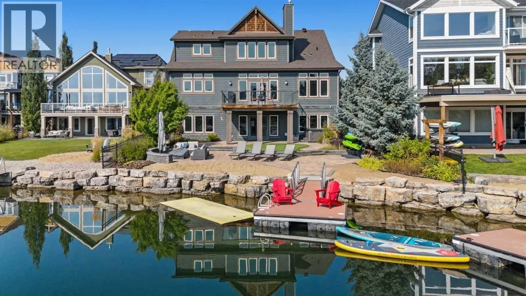 67 Auburn Sound Cove SE