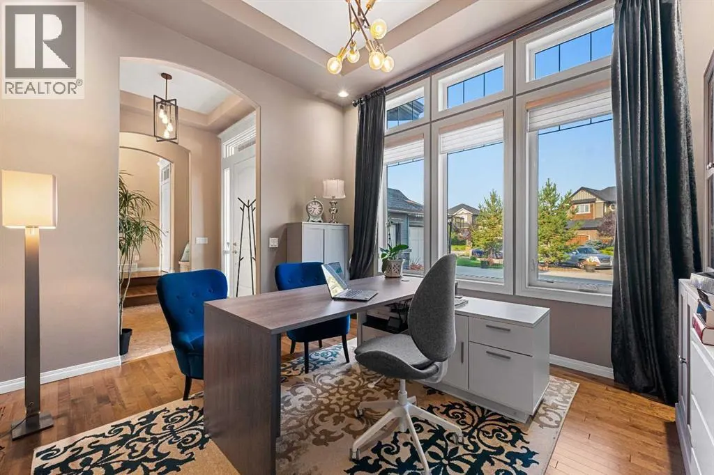 67 Auburn Sound Cove SE