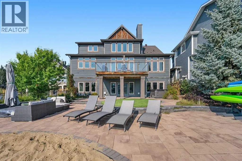 67 Auburn Sound Cove SE
