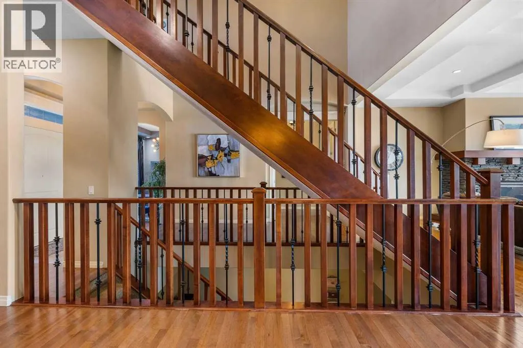 67 Auburn Sound Cove SE