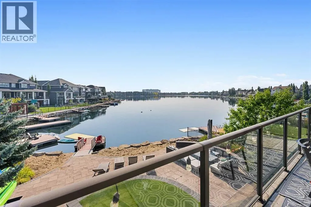 67 Auburn Sound Cove SE
