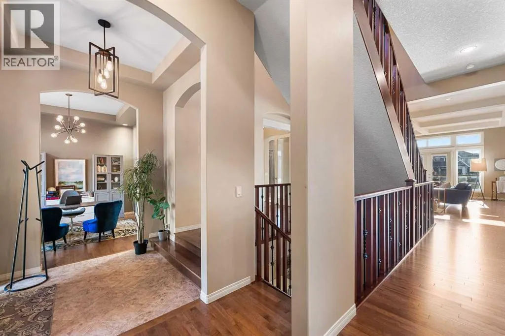 67 Auburn Sound Cove SE