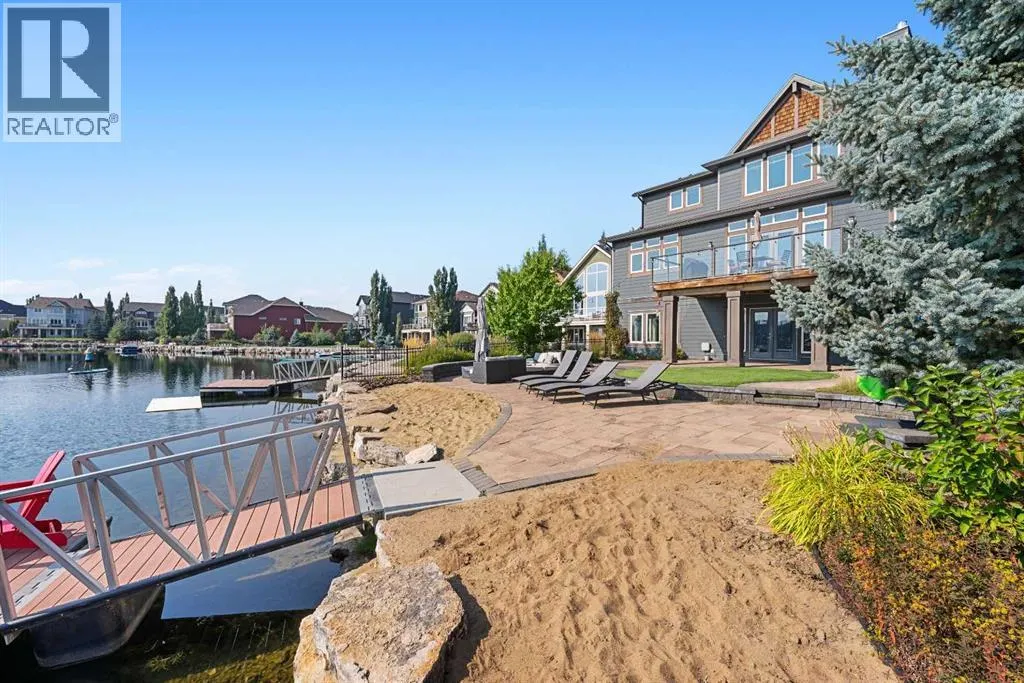 67 Auburn Sound Cove SE