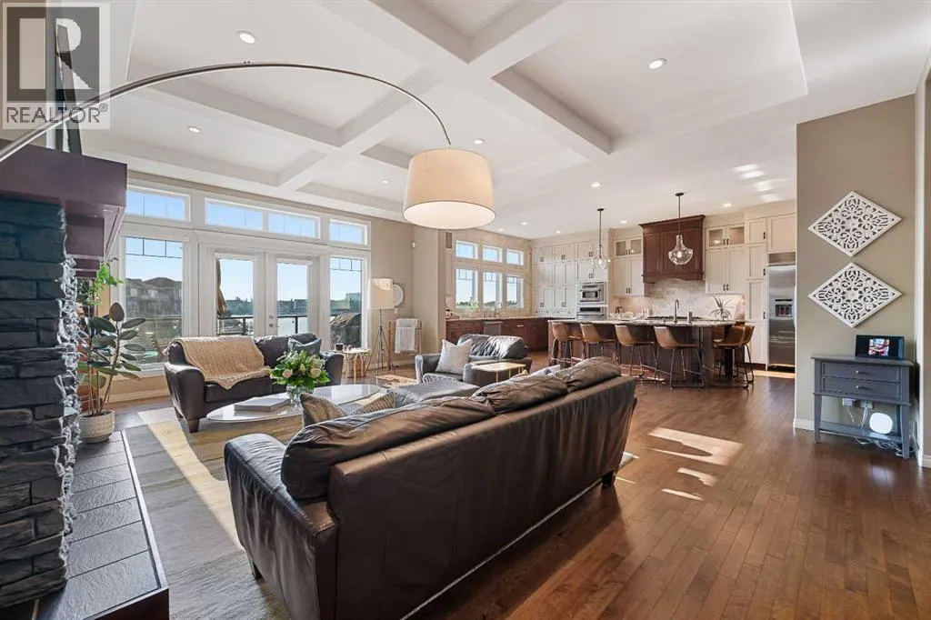 67 Auburn Sound Cove SE