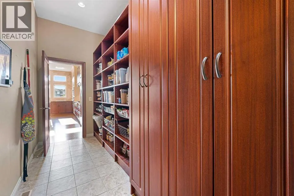 67 Auburn Sound Cove SE