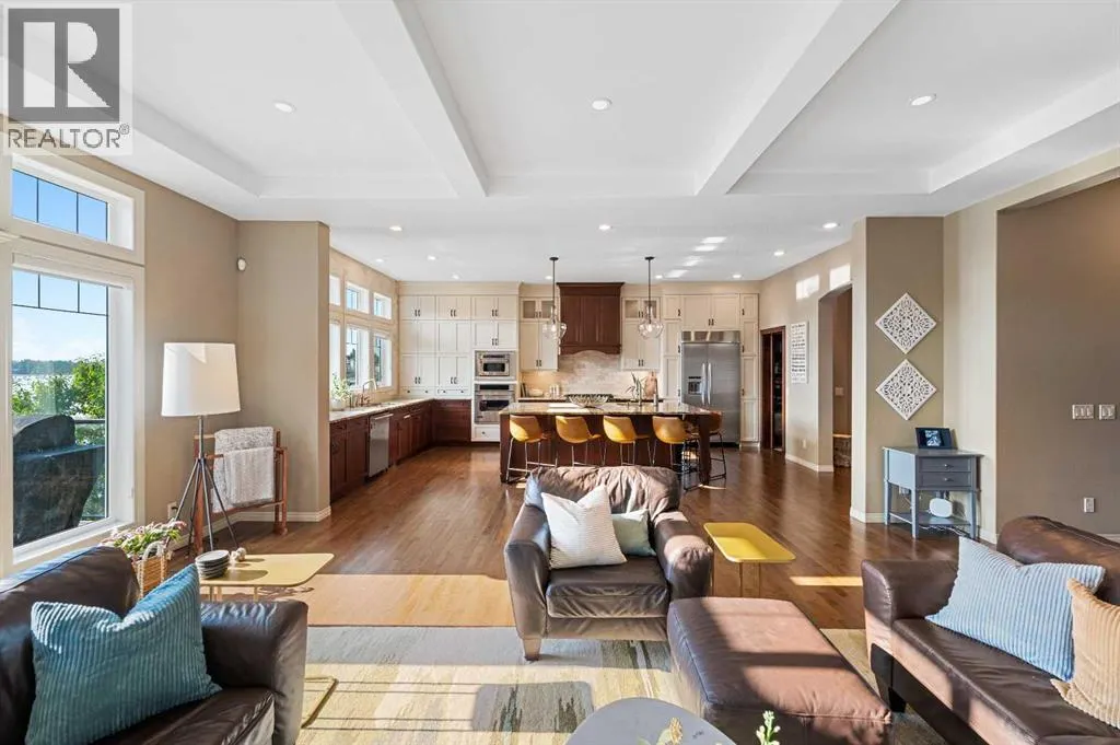 67 Auburn Sound Cove SE