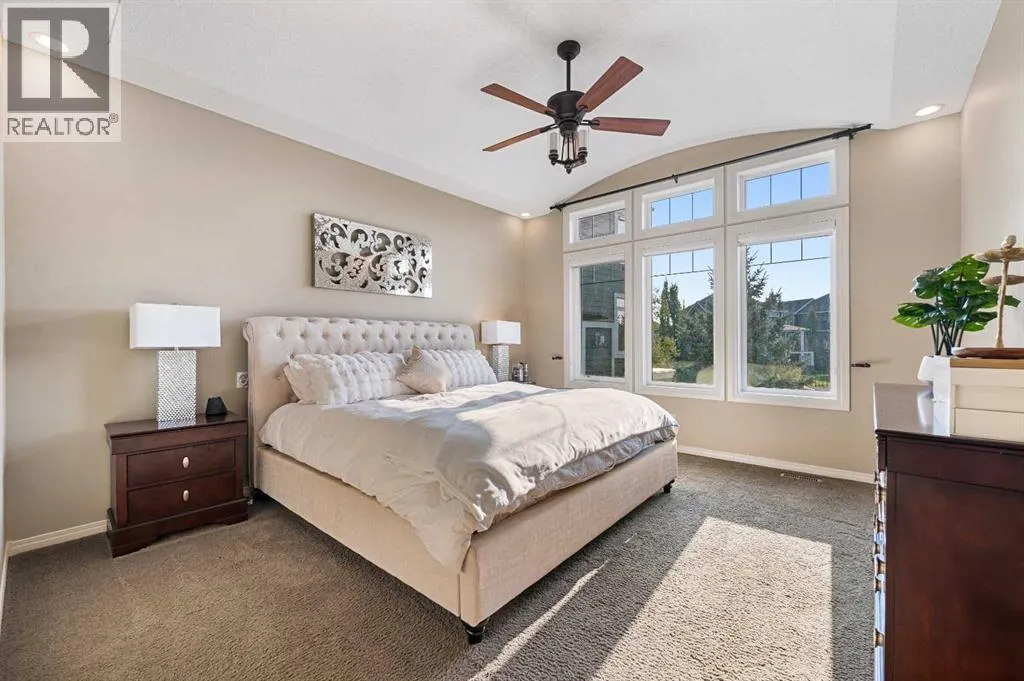 67 Auburn Sound Cove SE