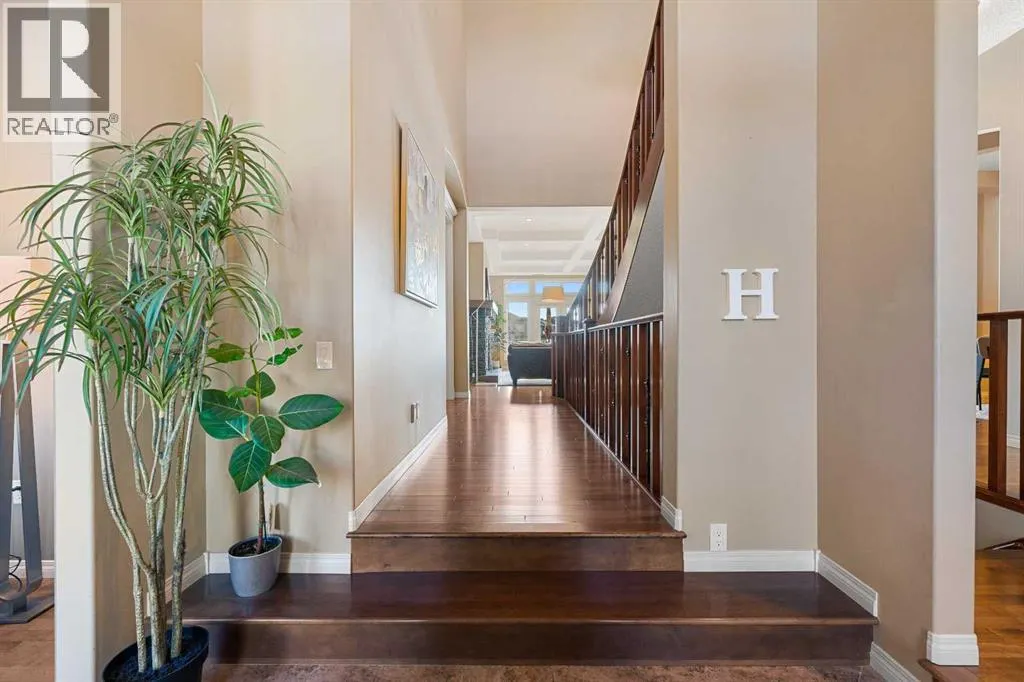 67 Auburn Sound Cove SE