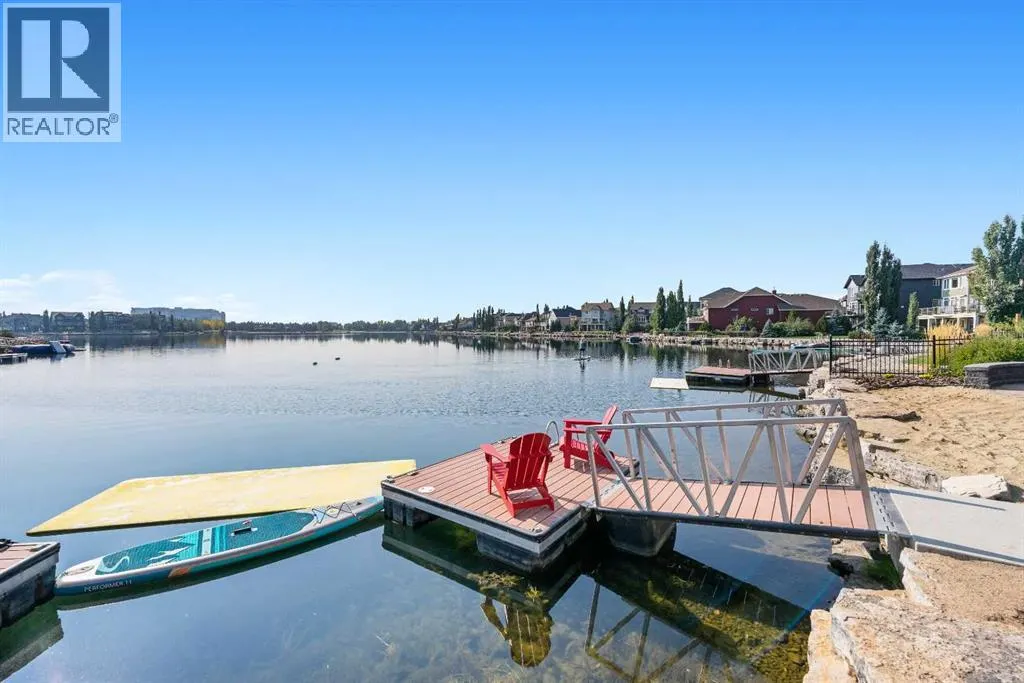67 Auburn Sound Cove SE