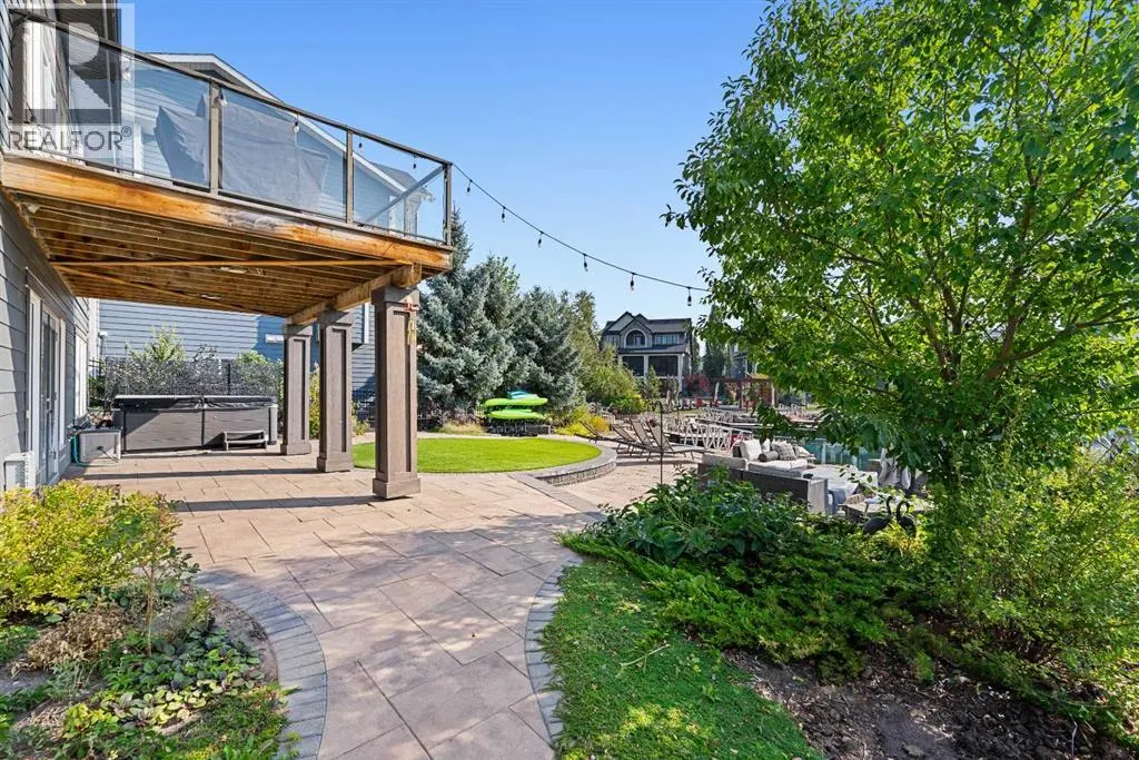 67 Auburn Sound Cove SE