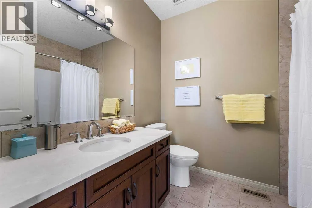 67 Auburn Sound Cove SE