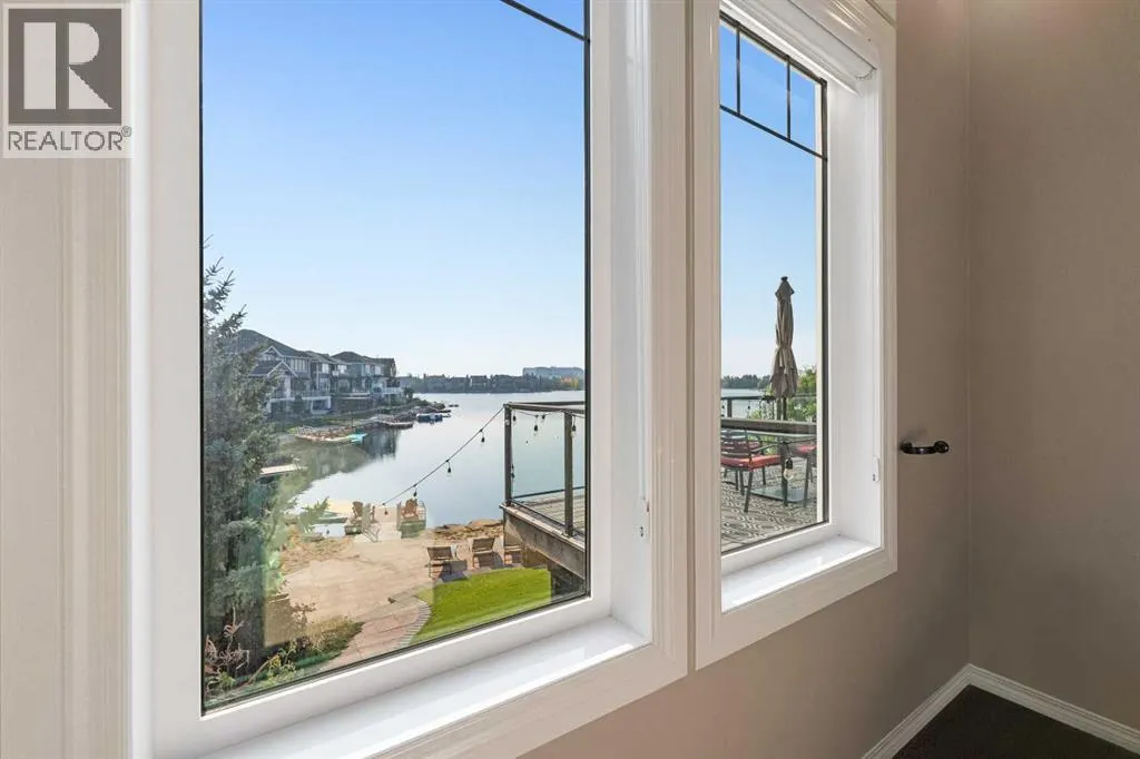 67 Auburn Sound Cove SE