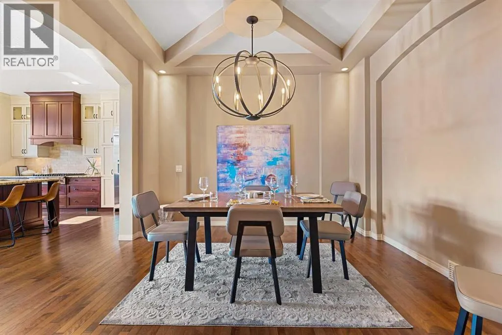 67 Auburn Sound Cove SE