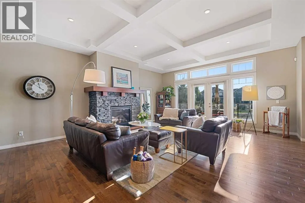 67 Auburn Sound Cove SE