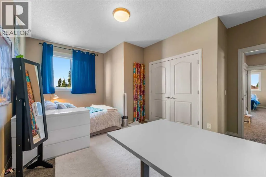 67 Auburn Sound Cove SE