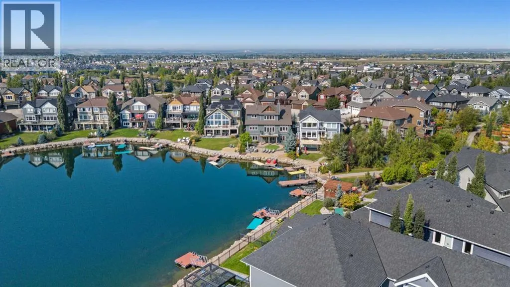 67 Auburn Sound Cove SE