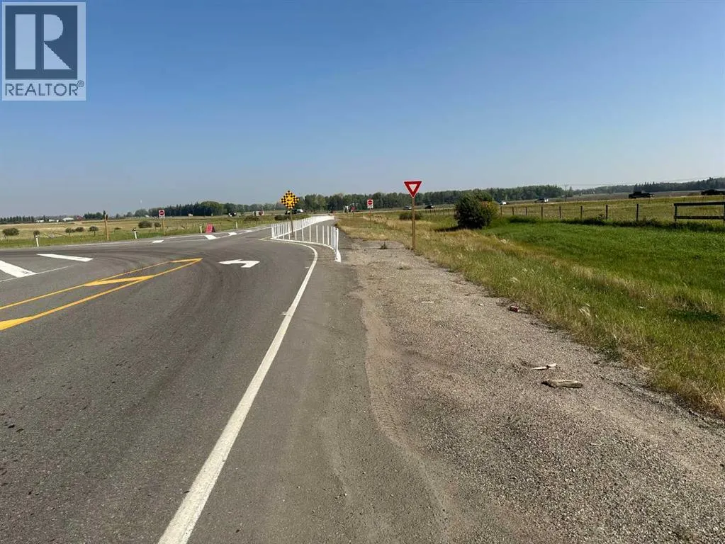 40, 34129 Hwy 2A Highway