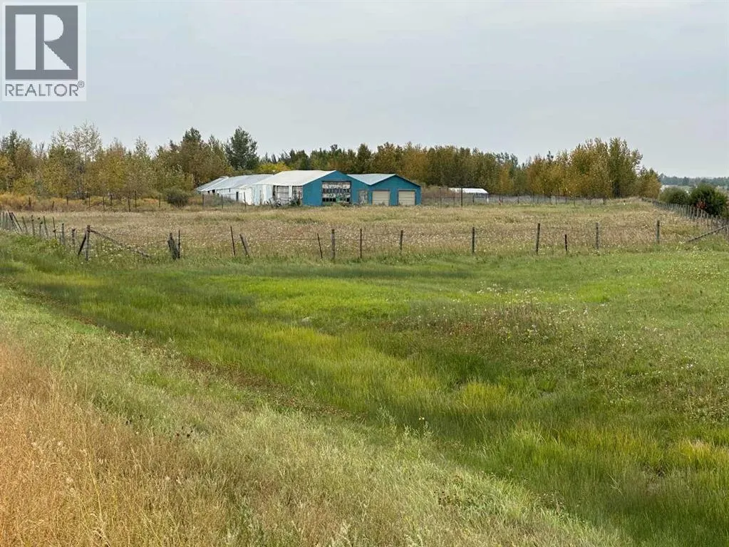 40, 34129 Hwy 2A Highway
