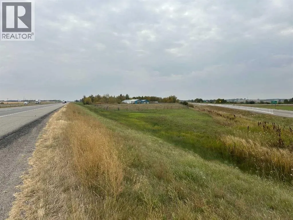 40, 34129 Hwy 2A Highway