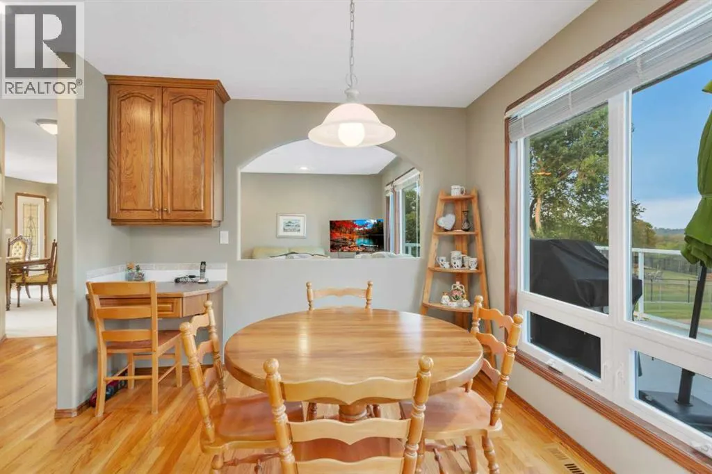 83 Oberlin Avenue