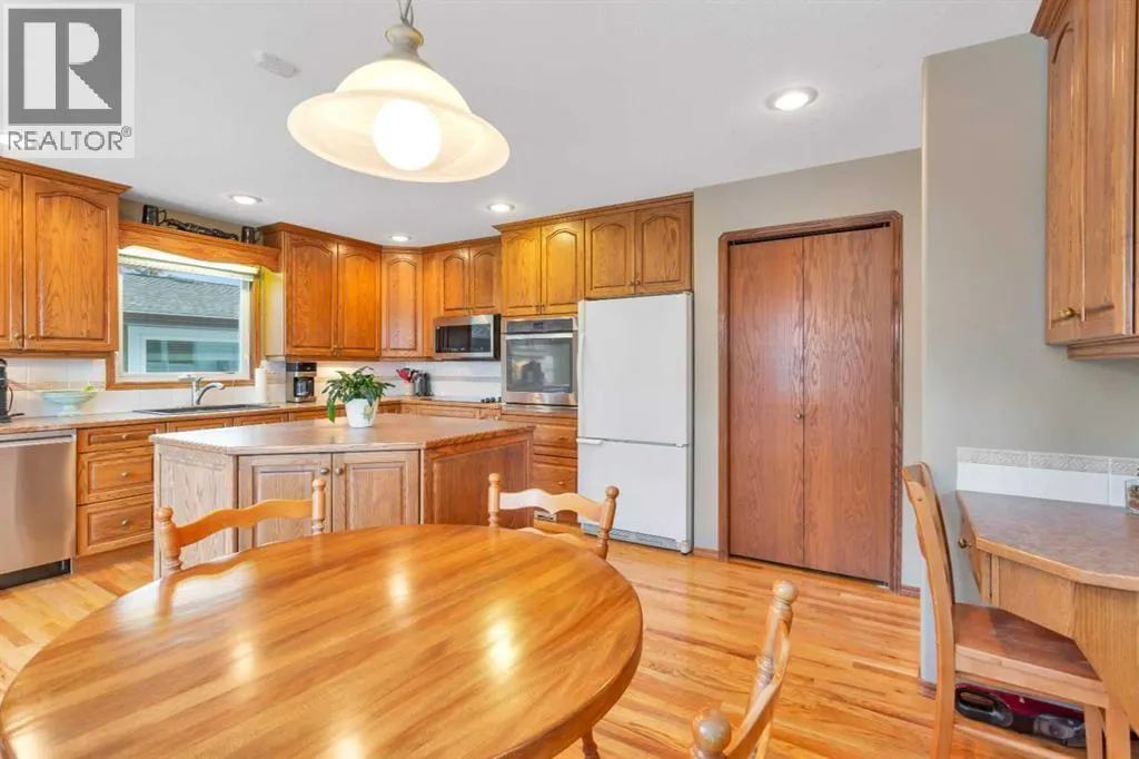 83 Oberlin Avenue