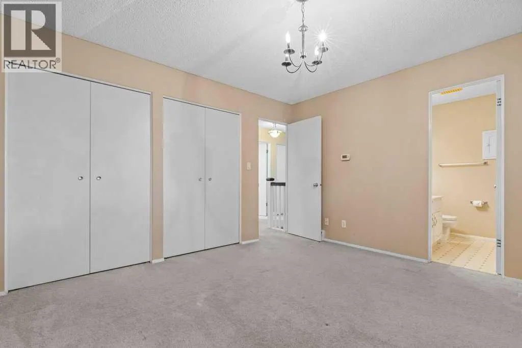 320 Parkridge Way SE